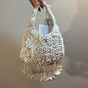 Viral made in India bag